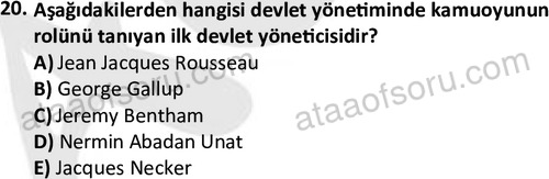 ata halklailiskilerlisans 1750 20
