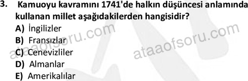 ata halklailiskilerlisans 1750 3