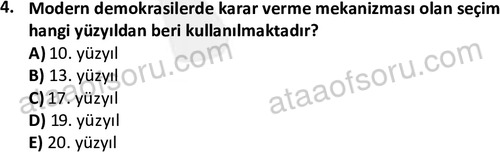 ata halklailiskilerlisans 1750 4