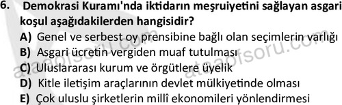 ata halklailiskilerlisans 1750 6