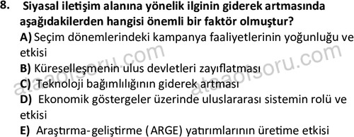 ata halklailiskilerlisans 1750 8
