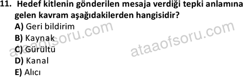 ata halklailiskilerlisans 1750 11