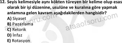 ata halklailiskilerlisans 1750 12