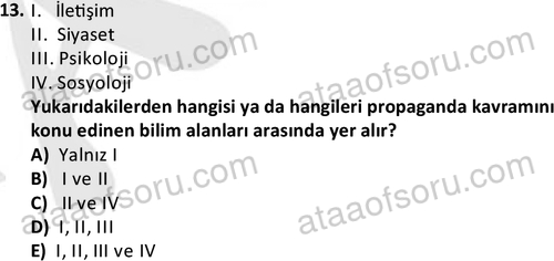 ata halklailiskilerlisans 1750 13