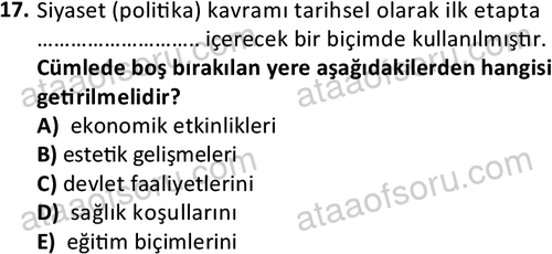 ata halklailiskilerlisans 1750 17