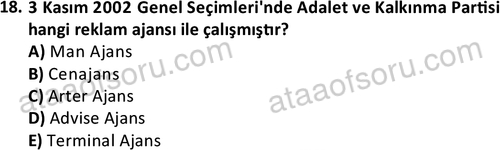 ata halklailiskilerlisans 1750 18