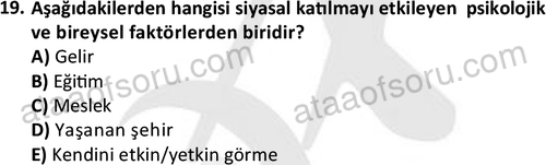 ata halklailiskilerlisans 1750 19