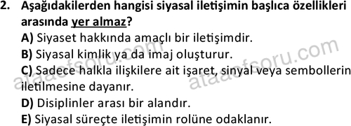 ata halklailiskilerlisans 1750 2