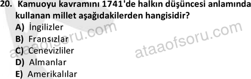 ata halklailiskilerlisans 1750 20