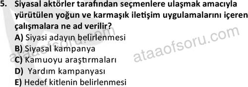 ata halklailiskilerlisans 1750 5