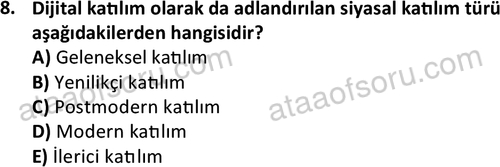 ata halklailiskilerlisans 1750 8