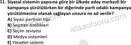 ata halklailiskilerlisans 1750 11