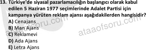 ata halklailiskilerlisans 1750 13