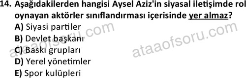 ata halklailiskilerlisans 1750 14