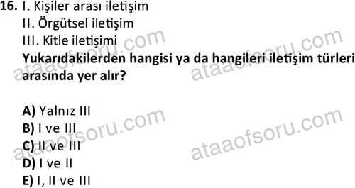 ata halklailiskilerlisans 1750 16