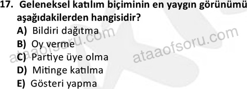 ata halklailiskilerlisans 1750 17