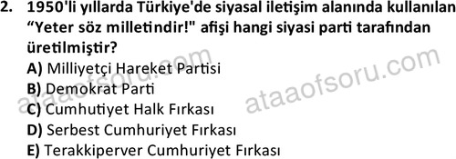 ata halklailiskilerlisans 1750 2