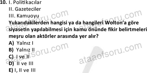 ata halklailiskilerlisans 1750 10