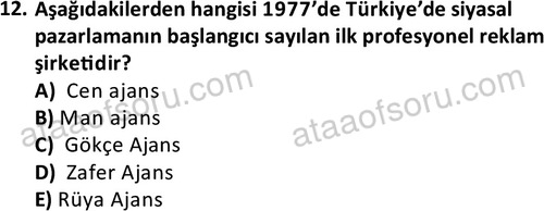 ata halklailiskilerlisans 1750 12