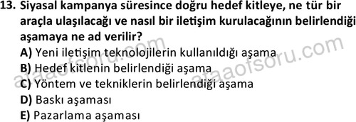 ata halklailiskilerlisans 1750 13