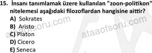 ata halklailiskilerlisans 1750 15
