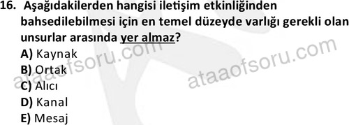 ata halklailiskilerlisans 1750 16