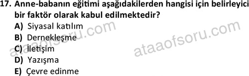 ata halklailiskilerlisans 1750 17