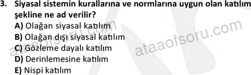 ata halklailiskilerlisans 1750 3