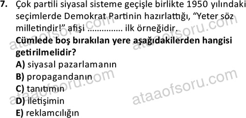 ata halklailiskilerlisans 1750 7