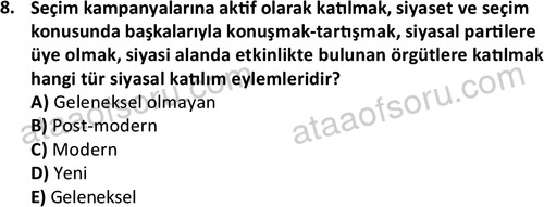 ata halklailiskilerlisans 1750 8