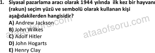 ata halklailiskilerlisans 1750 1