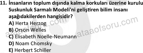 ata halklailiskilerlisans 1750 11