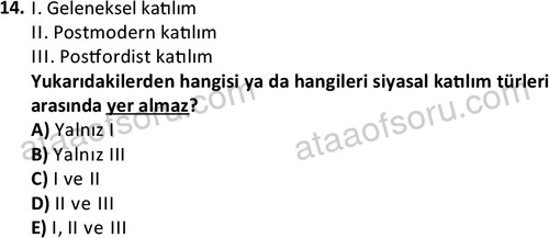 ata halklailiskilerlisans 1750 14