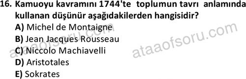 ata halklailiskilerlisans 1750 16