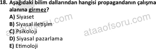 ata halklailiskilerlisans 1750 18