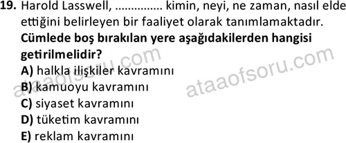 ata halklailiskilerlisans 1750 19