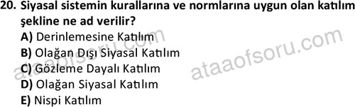 ata halklailiskilerlisans 1750 20