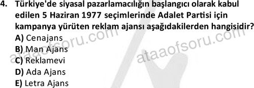 ata halklailiskilerlisans 1750 4