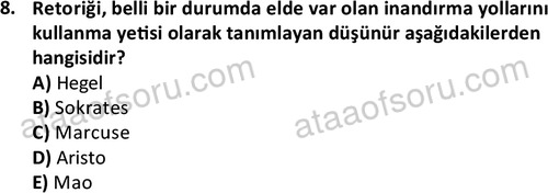 ata halklailiskilerlisans 1750 8