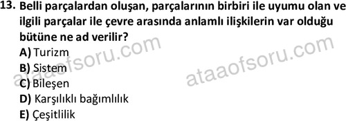 ata halklailiskilerlisans 1752 13