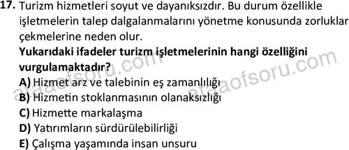 ata halklailiskilerlisans 1752 17