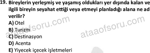 ata halklailiskilerlisans 1752 19