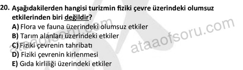 ata halklailiskilerlisans 1752 20