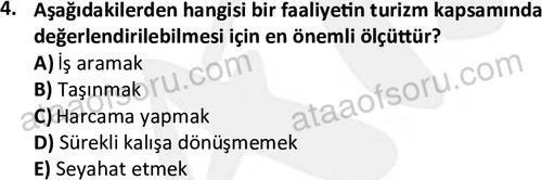 ata halklailiskilerlisans 1752 4