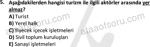 ata halklailiskilerlisans 1752 5