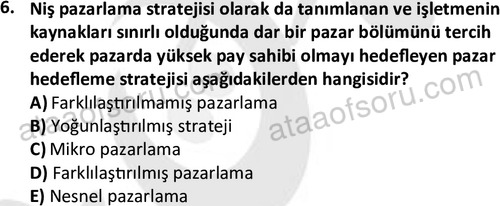 ata halklailiskilerlisans 1752 6