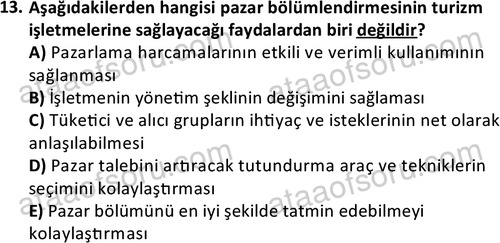 ata halklailiskilerlisans 1752 13