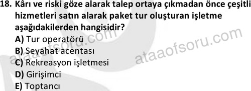 ata halklailiskilerlisans 1752 18