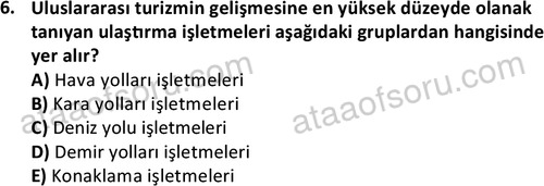 ata halklailiskilerlisans 1752 6