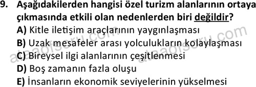 ata halklailiskilerlisans 1752 9